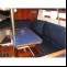 Yacht Dehler OPTIMA 92 Bild 3 